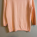 Button Down Cardigan-8