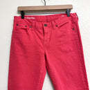Skinny Jeans-2