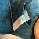 Reversible Winter Vest-11