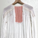Oversized Blouse-8