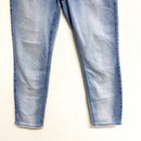 Cropped Jeans-4