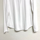 V-Neck Sweater-8
