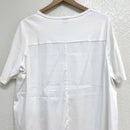 Short Sleeve Swing Tee-7