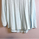 Lightweight Tee-5