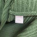 Chenille Sweater-9