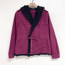 Layered Jacket-2
