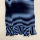 Striped Dress-5