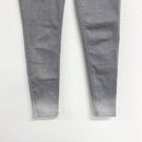 Skinny Jeans-3