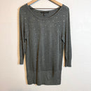 Diamond Sweater-2