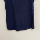 Pleated Tee-8