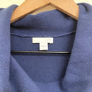Cowl Neck Sweater-4
