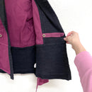 Layered Jacket-6