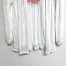 Oversized Blouse-9