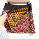 Reversible Skirt-4