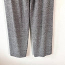 Pull On Knit Pants-9
