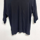 Dolman Sleeve Top-9
