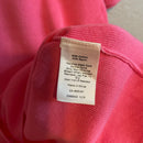 Snap Button Cardigan-11