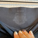 Seamless Camo Leggings-2