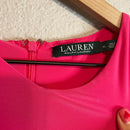 Cutaway Sleeveless Blouse-5