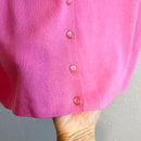 Snap Button Cardigan-5