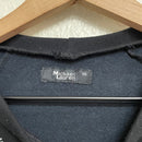 Star Studded Sweatshirt-6