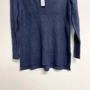 Herringbone Sweater-5