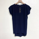 Ring Blouse-2