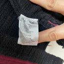 Layered Jacket-11