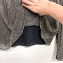 Metallic Top-7