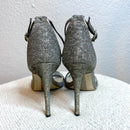Metallic Heels-8