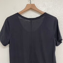Short Sleeve Tee-6