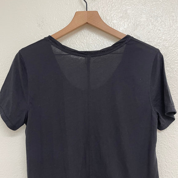 Short Sleeve Tee