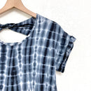 Tie Dye Top-3