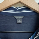 Striped Blouse-5