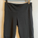 Moto Leggings-2