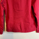 Button Front Jacket-11