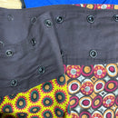 Reversible Skirt-5