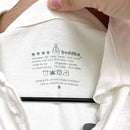 Button Down Tunic-4