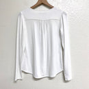 V-Neck Sweater-6