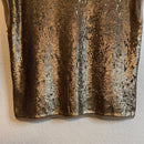 Sequin Blouse-5