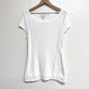 Striped Slim Top-2