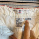 Lightweight Pants-7