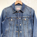 Classic Jean Jacket-3
