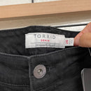 Distressed Jeans-4