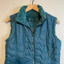 Reversible Winter Vest-3