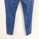 Distressed Skinny Jeans-7
