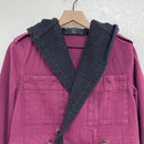 Layered Jacket-3