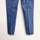 Distressed Slim Jeans-7