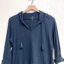 Hooded Tee-3