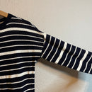 Striped Sweater-6
